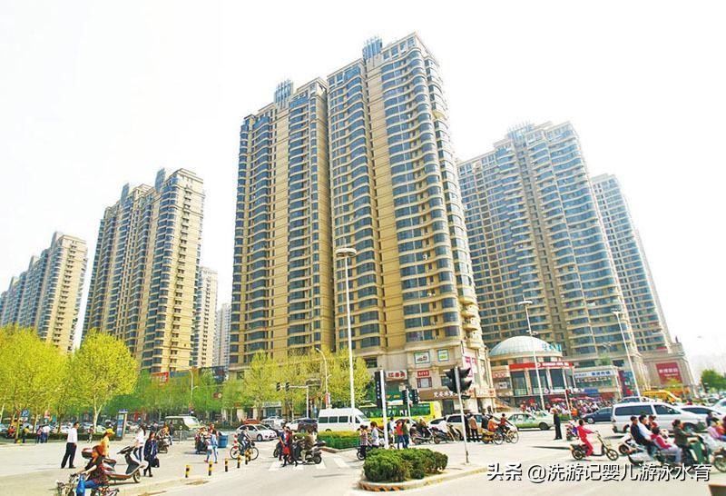 教您三招婴儿游泳馆经营营销方法,陈店婴儿游泳馆