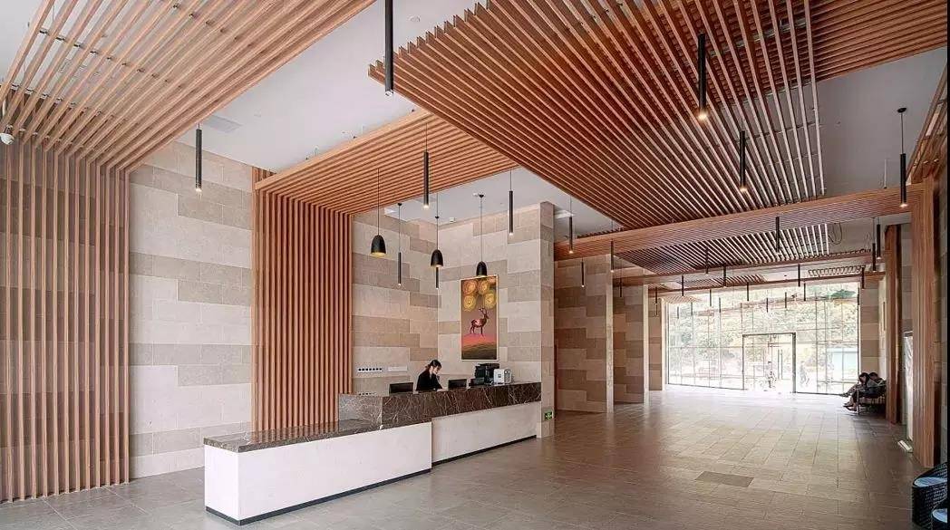 巽寮湾平行假日民宿中心优惠,超值套餐不限时段超划算套餐