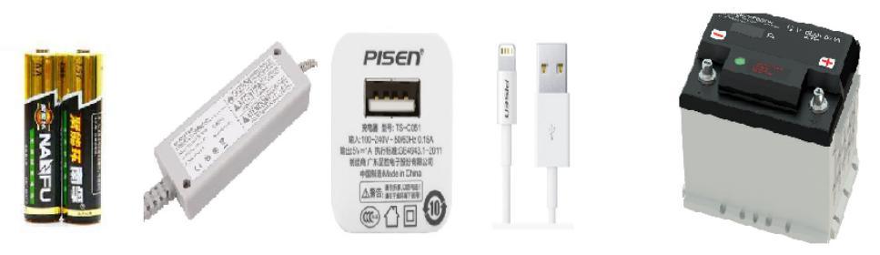 7个电学计量单位,世界计量单位日