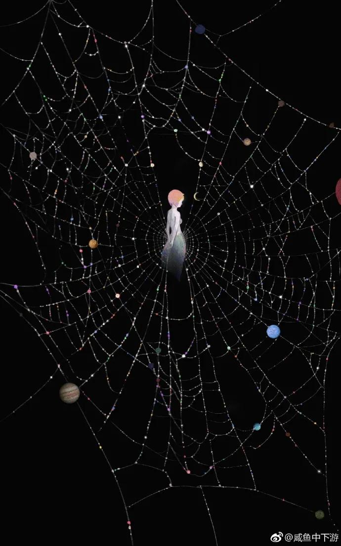 创意色彩写实优秀作品,创意色彩美术作品水彩