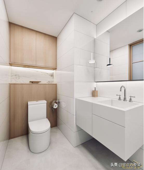 主材OR辅材?别再傻傻分不清楚