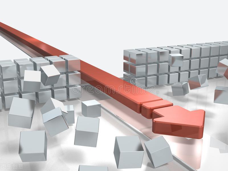 买家因运费一再推迟出货，怎么办？