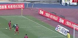 十宗罪后续选了谁,十宗罪写的烂吗