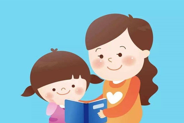 孟母三迁如何因材施教,孟母三迁环境很重要