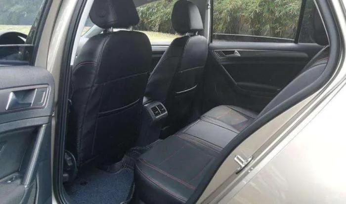 大众高尔夫旅行版的优缺点,12年高尔夫1.6自吸优缺点