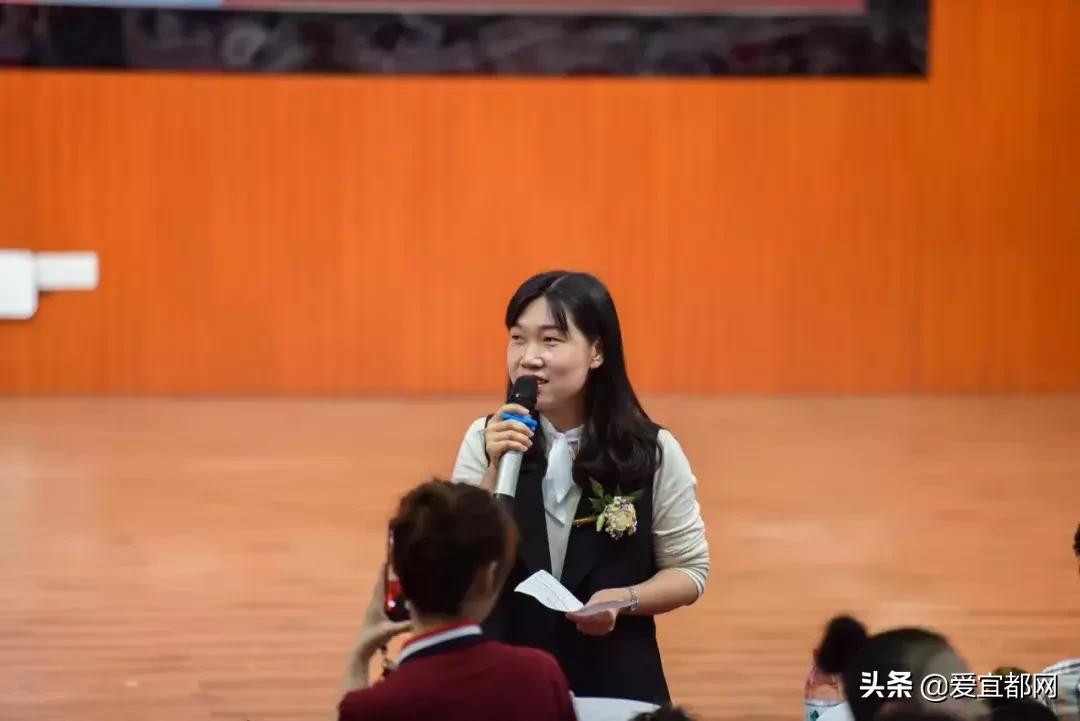 宜昌市第五届神墨杯少儿多元才艺,神墨少儿多元才艺大赛颁奖典礼