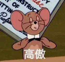 无印良品和冒牌无印良品质量,无印良品必买网红产品