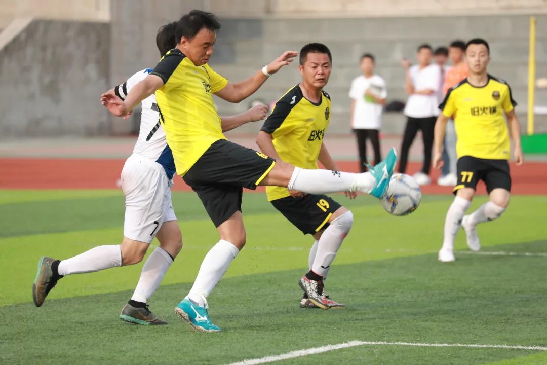 达州业余足球联赛官网,四川省足球业余联赛达州队