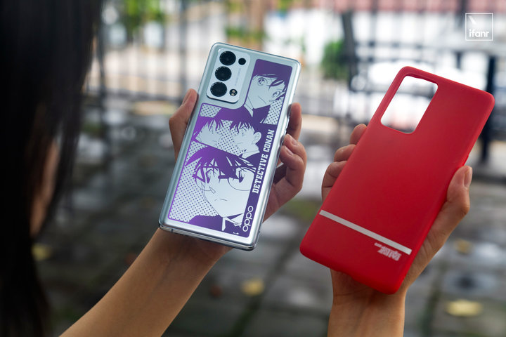 我有多想你完整,我有多想你原视频