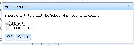 联想ibm存储技术,联想ibm笔记本使用指南