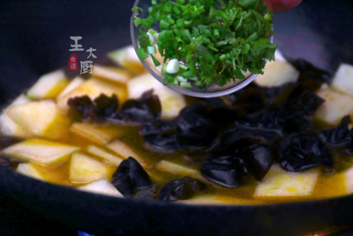 仙女养生汤食谱大全,适合减肥喝的汤学生党