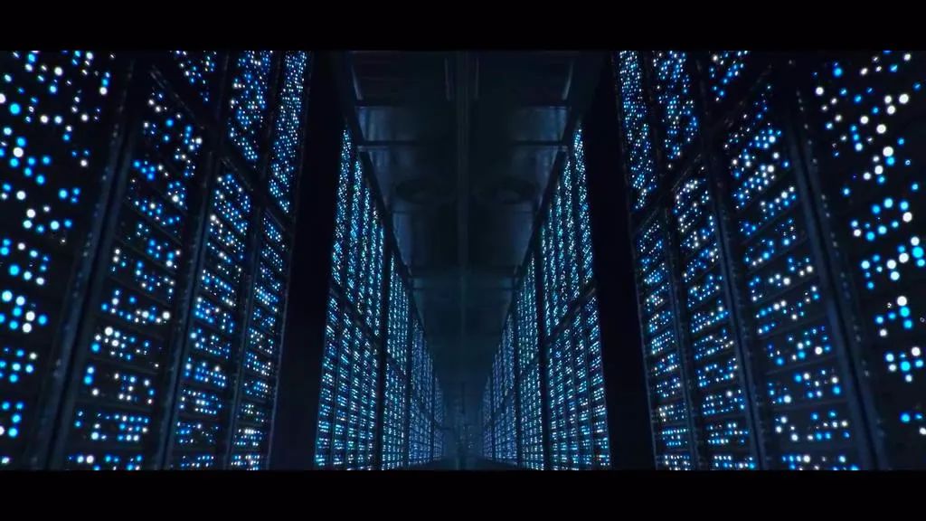 想继承我的花呗是什么意思,你是想继承我的花呗吗