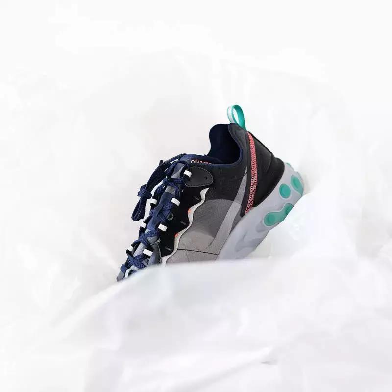 2019年的球鞋有哪些,最近有哪些便宜值得入手的球鞋