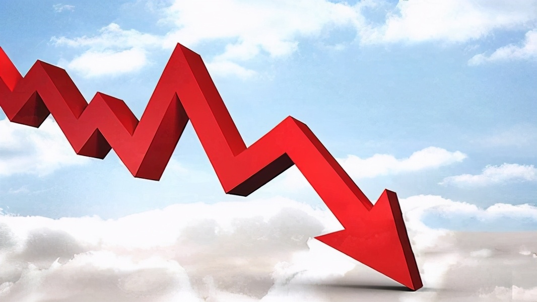 日本年出生人口仅80万，政府直呼包分配对象，网友：我也好想去