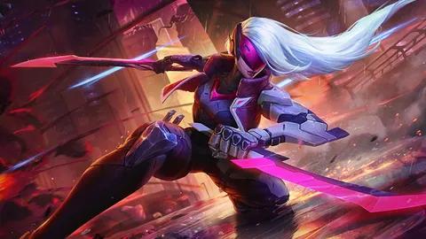 涓嶇ゥ涔嬪垉鍗$壒鐞冲鑳屾櫙闊充箰,涓嶇ゥ涔嬪垉鍗$壒鐞冲