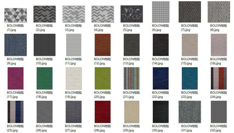 室内设计高清材质贴图下载,室内设计师必备的3d免费素材网站