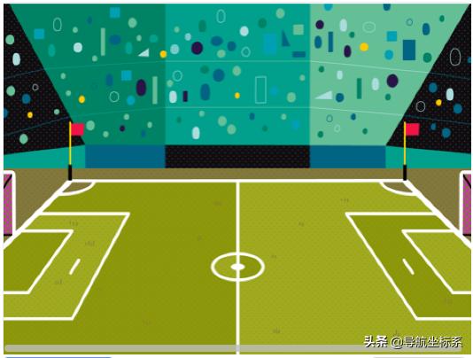 图形化编程飞天小猫,小猫踢球编程教程