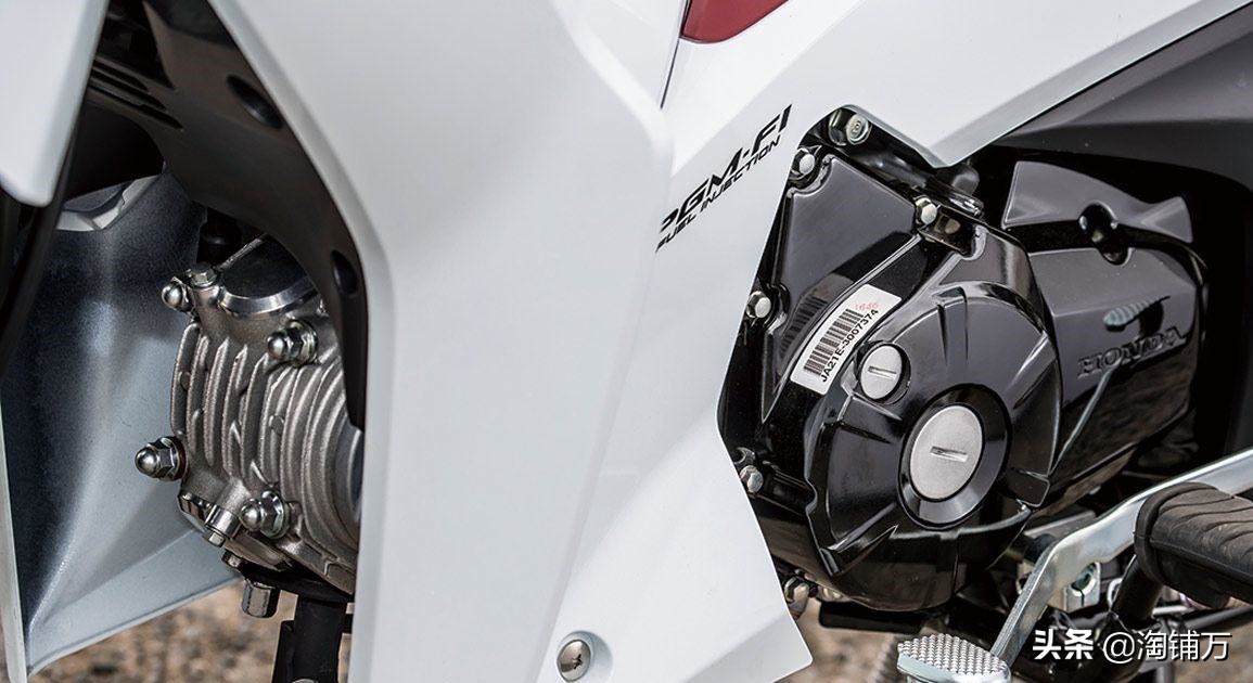 璇曢┚鏈敯125鏂版杞﹀瀷,2023娆炬湰鐢皊upercub125