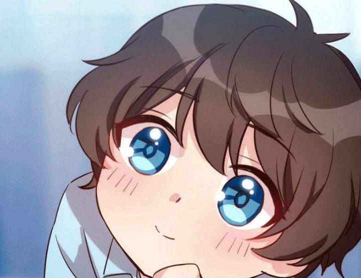 贺少的闪婚暖妻：那你做我妈咪好么？我有爸爸了，可是没有妈咪