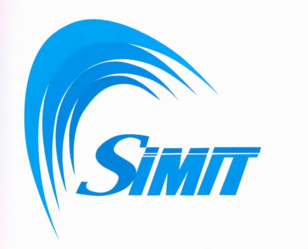 走进中科院微系统所,中国科学院上海微电子系统研究所