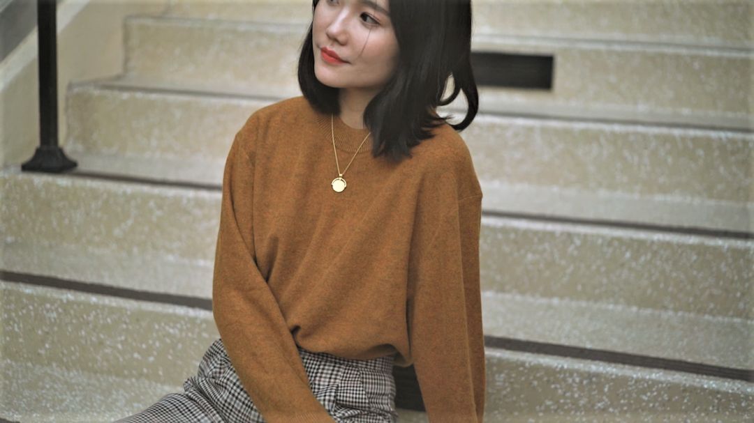 2019优衣库秋冬u系列风衣,2018优衣库u系列秋冬男装