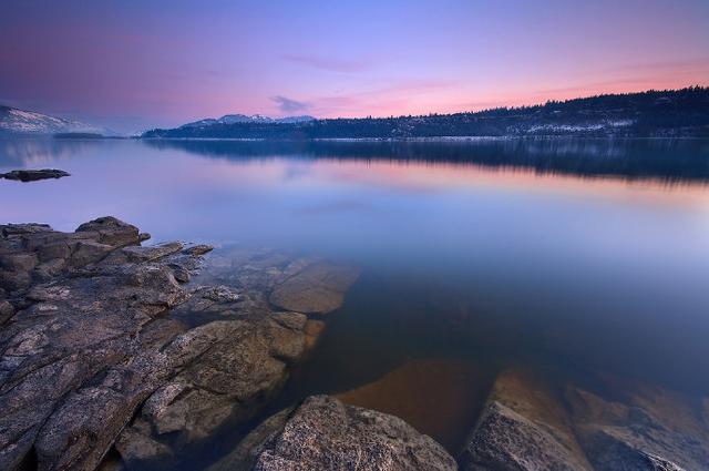 为什么生病要吃药才能治好,有些病不能完全治愈吃药总能缓解