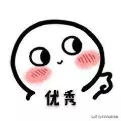 猫和老鼠共研服:布奇第二*器武**技能有多强?爱的桶盖转圈圈?