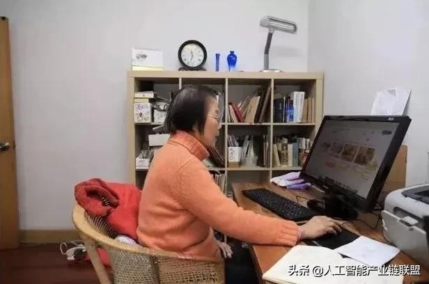 2020最残酷一幕终于来了：最怕大势将至，你还浑然不知