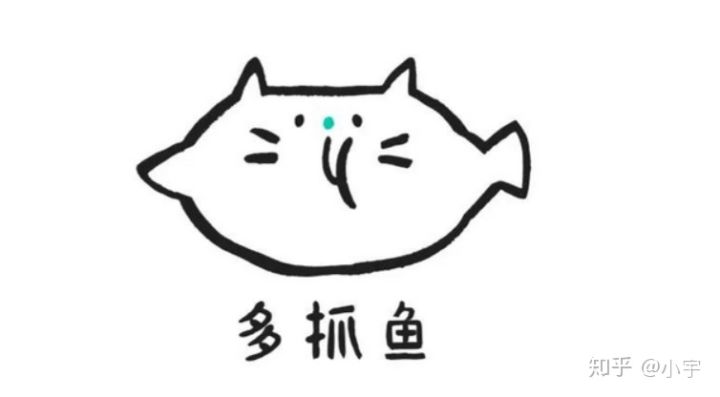 多抓鱼二手书在哪买,多抓鱼二手书质量怎么样