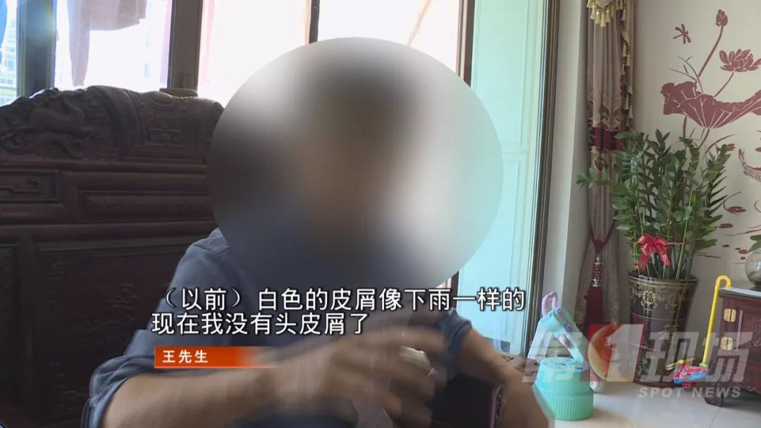 老人天天坚持跑步十公里路,老人天天坚持跑步十公里