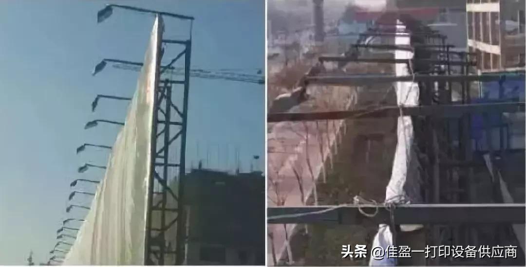 客户反映衣服比较皱怎么回复,客户担心做广告没效果怎么办