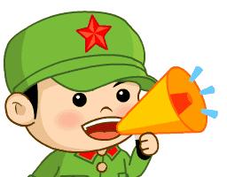 希沃授课助手可以投屏到电脑吗,用希沃教学助手投屏直播