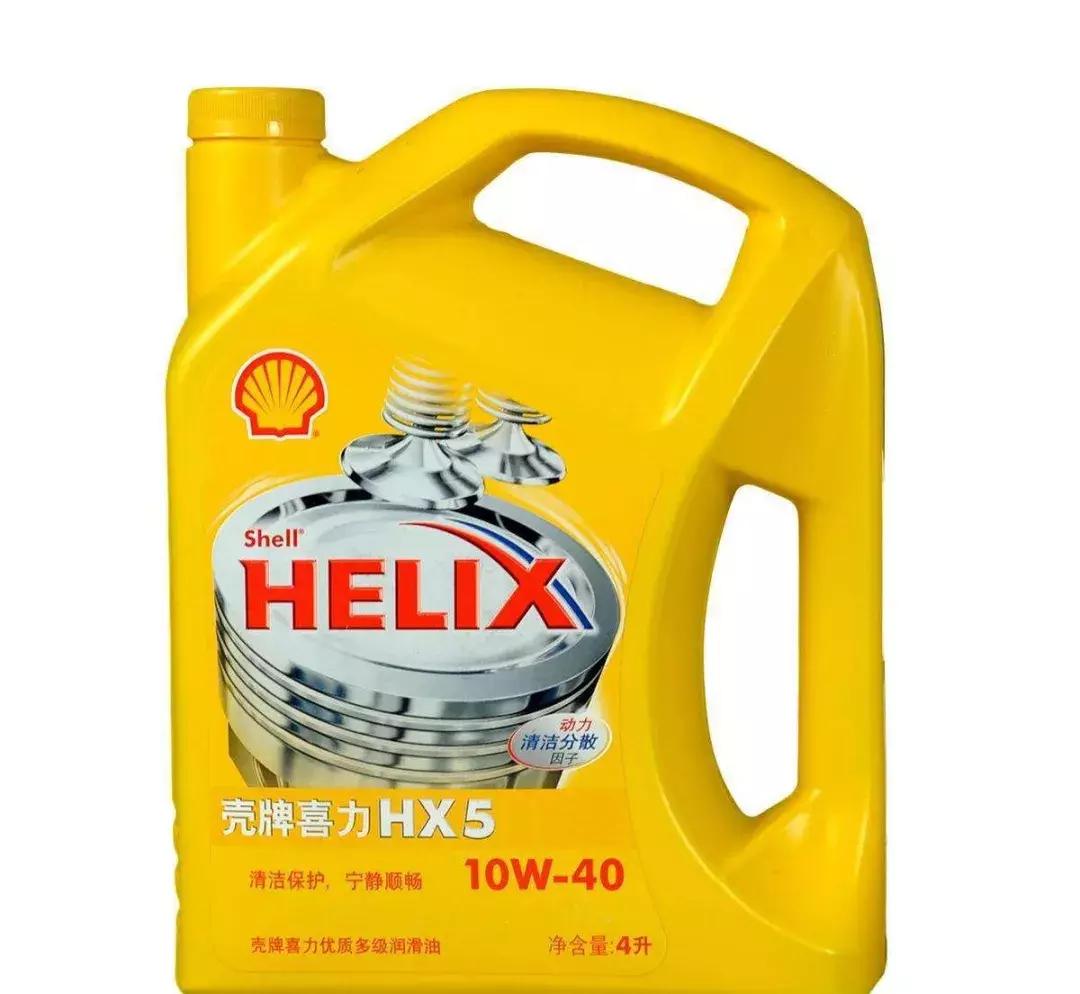 十大品牌轿车机油有哪些,十大机油滤芯品牌排行