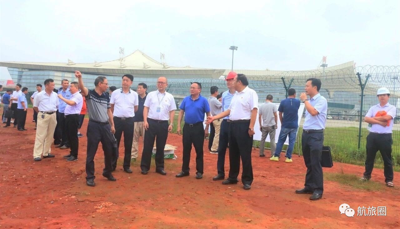 国航为什么想控股海航航空,海航航空集团最新消息