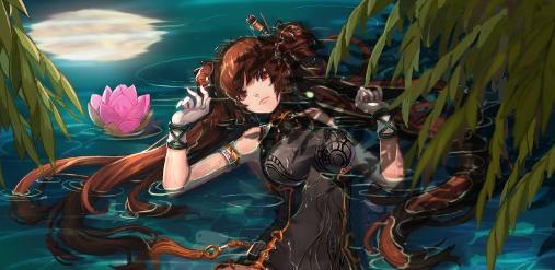 dnf打造一个10000名望要多少钱,dnf回归堆名望