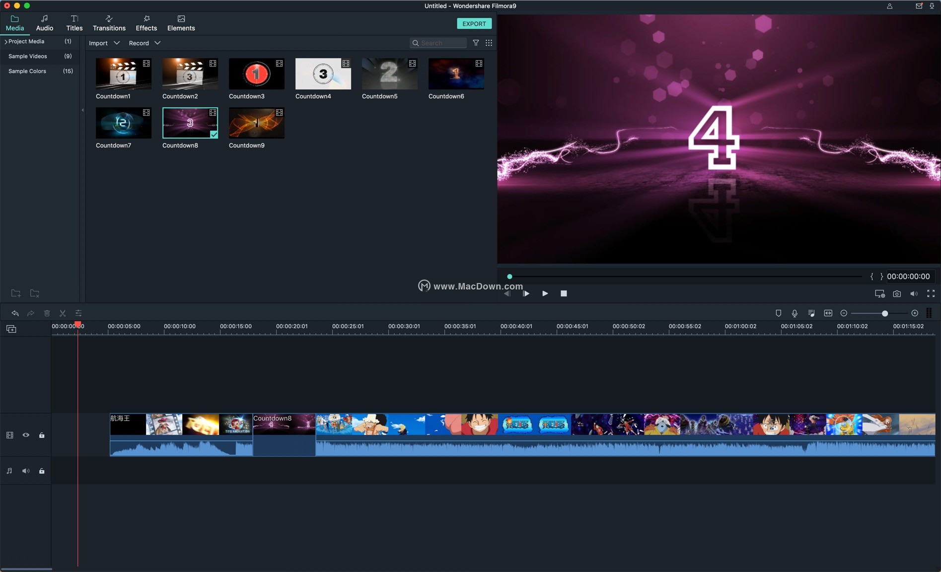 wondersharefilmora收费吗,wondershare制作视频软件