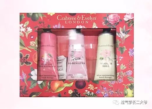 「Silver」双十二，这些产品千万别盘