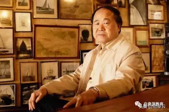 初中记叙文写作方法与技巧,掌握写作技巧英语翻译