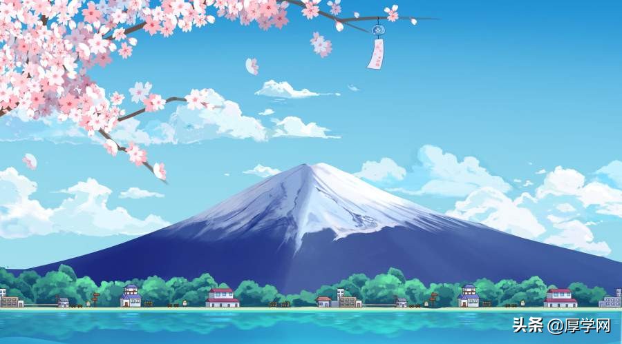 零基础日语培训班怎么选择,零基础日语培训班哪个效果好