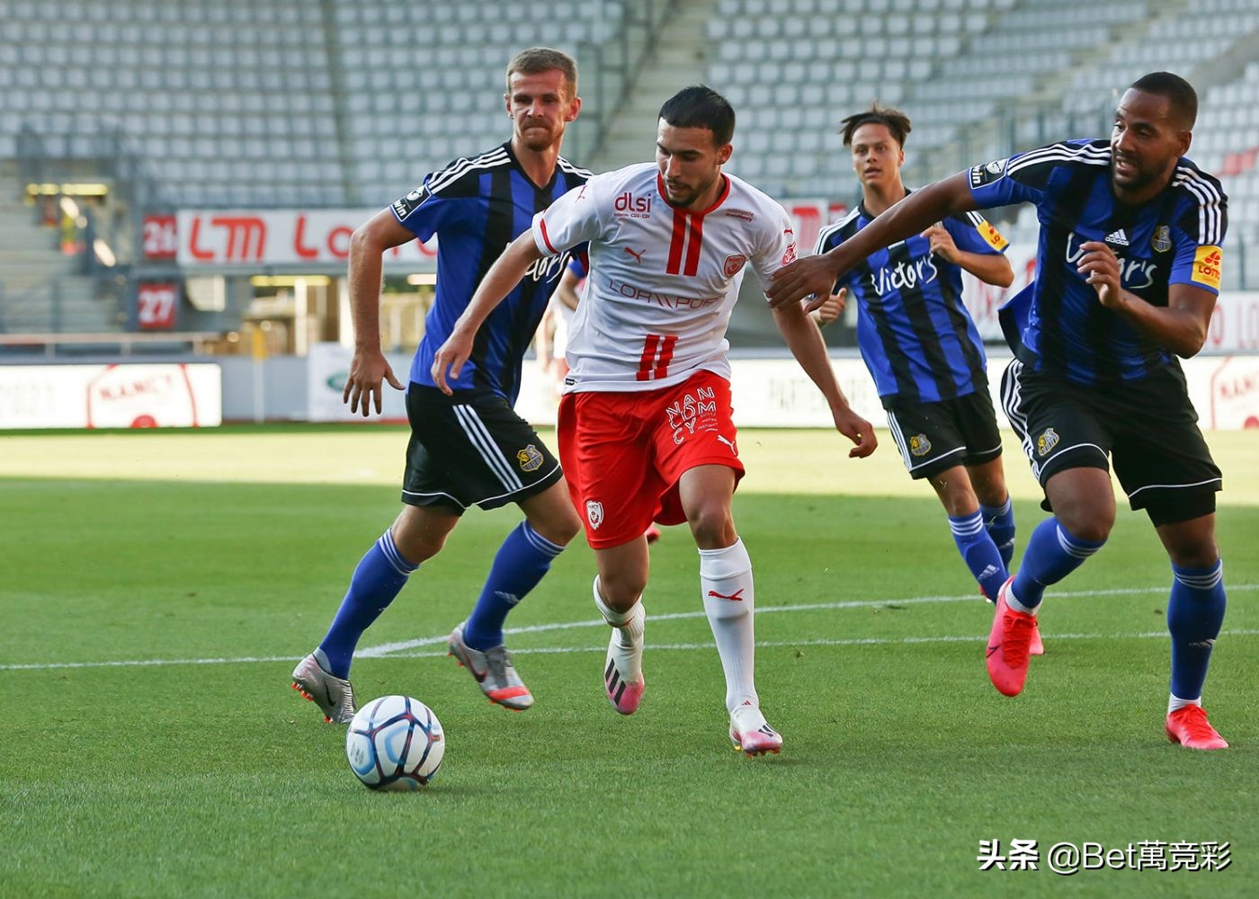 法乙赛程及赛果,法乙联赛12.30比分预测分析