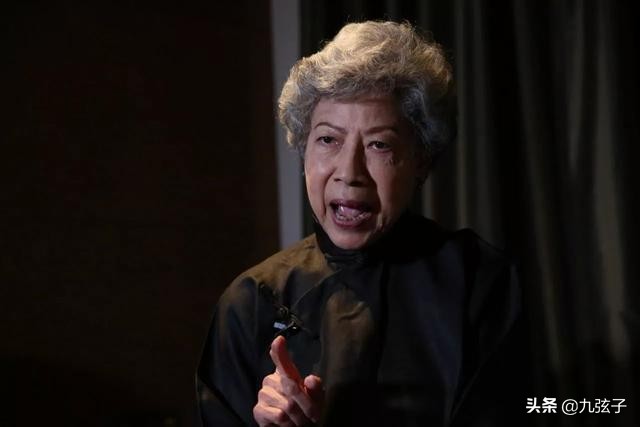 爱情不顺生活不顺命运不顺,爱情不顺最后过得很幸福