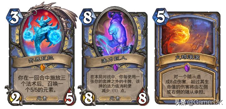 炉石传说巨龙降临最新版,炉石传说巨龙降临视频