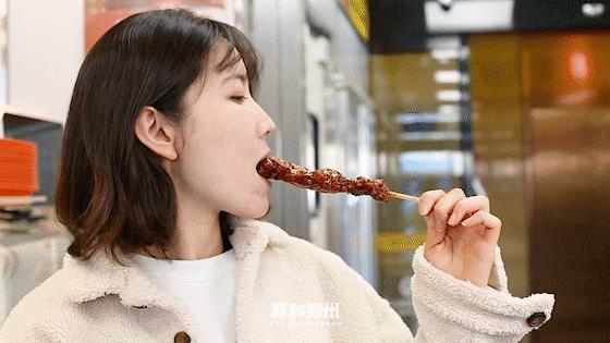 便利蜂1.9折一天只能用一次,便利蜂买东西扣哪里的钱