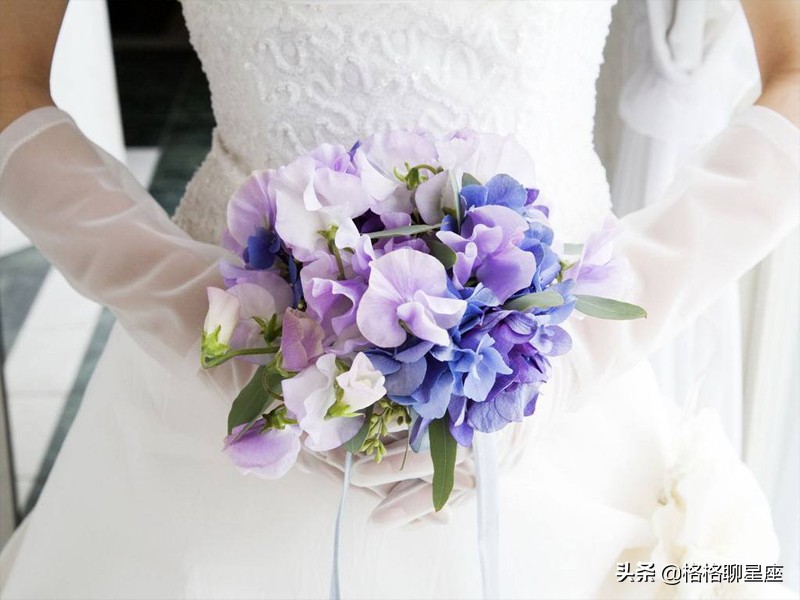 2022年桃花满天飞的星座,粉红泡泡的星座