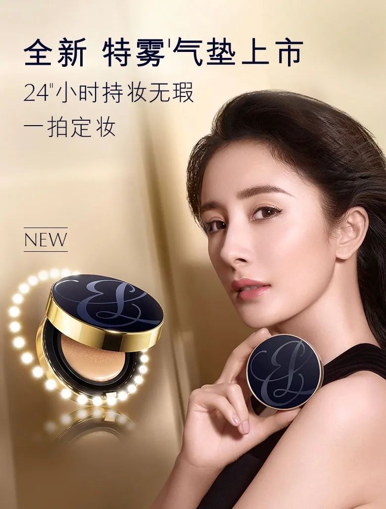 2019年最热门40款气垫,十二款热门气垫全方位测评