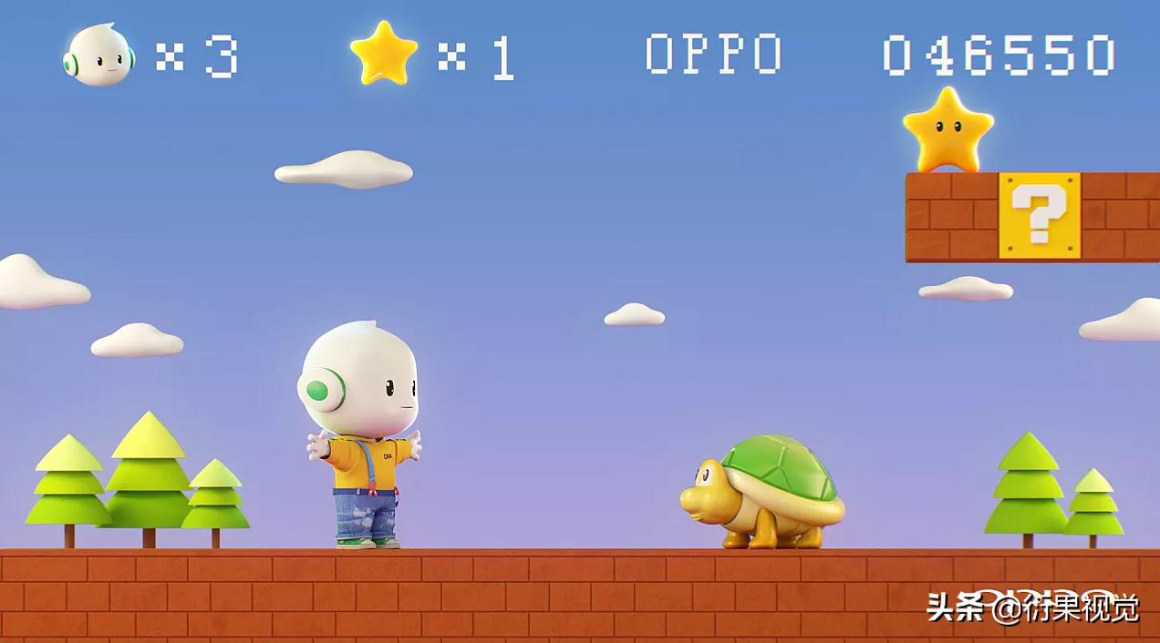 做平面设计师有前途吗,平面设计师可以月入10万吗