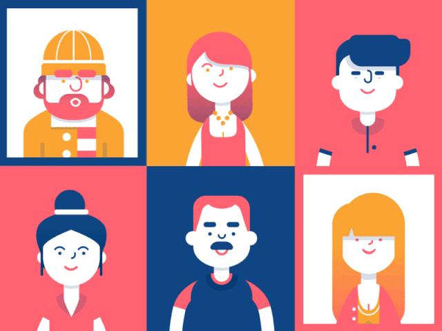 让Facebook也束手无策的Deepfake，我们究竟应如何看待它？