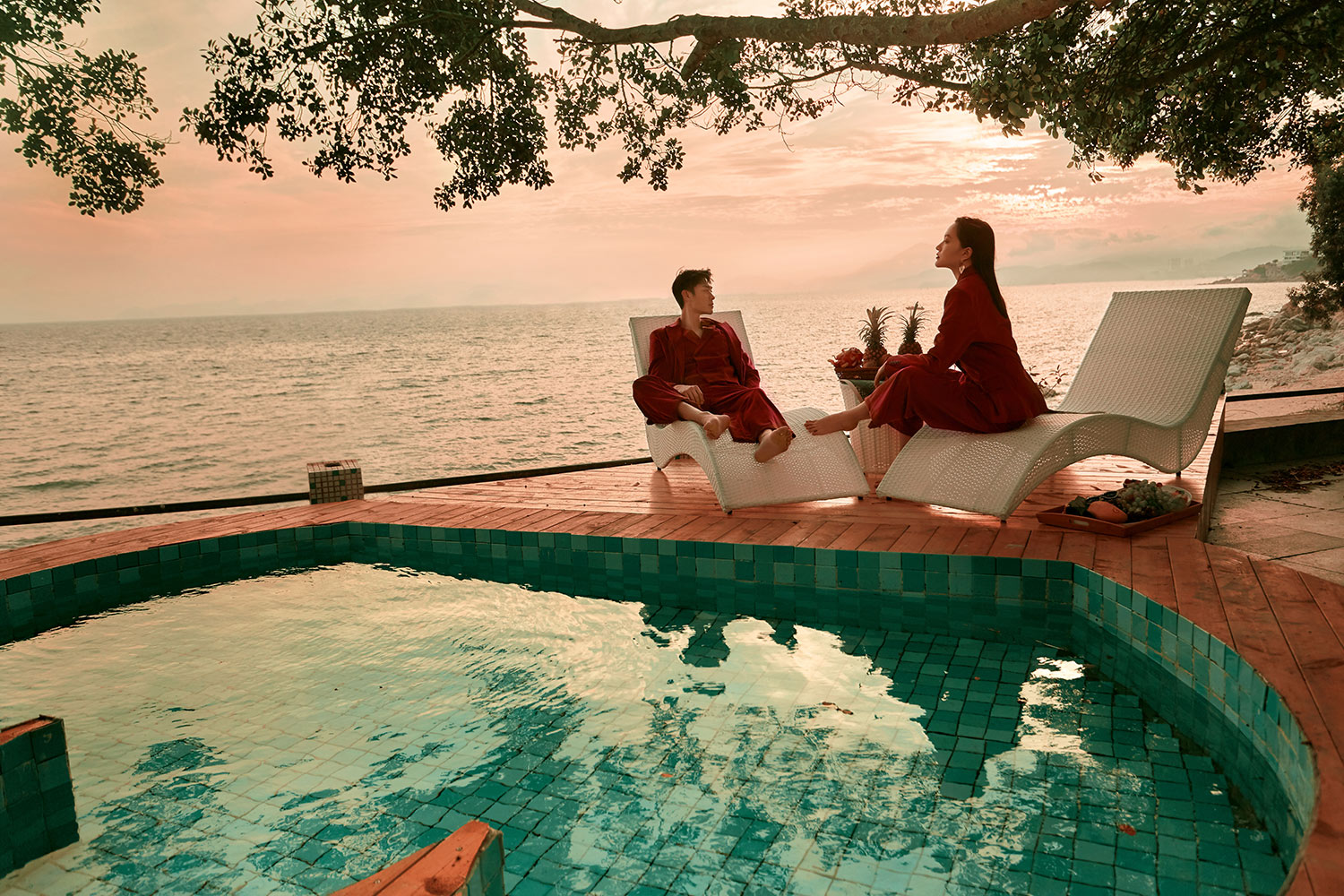 广州市婚纱摄影哪家最好,广州婚纱摄影哪家拍的又好又便宜