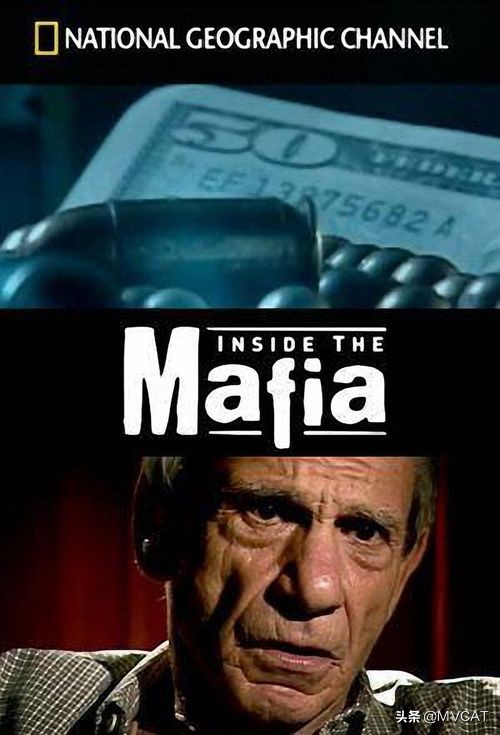 十大最好看电影黑帮片,电影推荐必看经典黑帮片