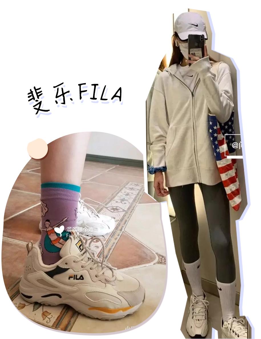 今年最火小白鞋回力,回力小白鞋最新款